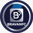 BravaNFC